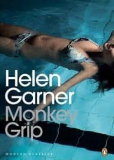 monkey grip-9780143180036