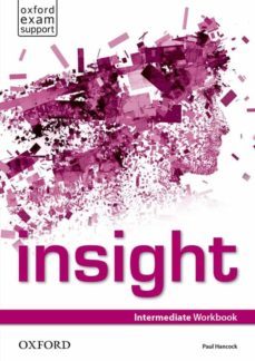 insight int wb-9780194011136
