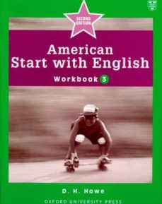 am start with eng 3 wb new ed-9780194340236