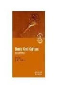 basic cell culture (2nd ed.)-9780199638536