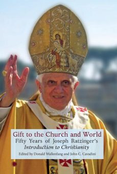 gift to the church and world (ebook)-9780227178836