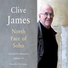 -clive james-9780230701236