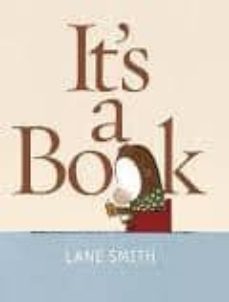 it s a book-9780230753136