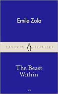 the beast within-9780241261736