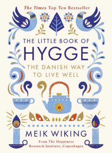 the little book of hygge (ebook)-meik viking-9780241283936