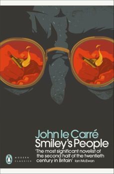 smiley's people (ebook)-john le carre-9780241322536