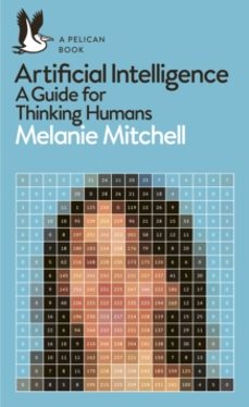 artificial intelligence-melanie mitchell-9780241404836