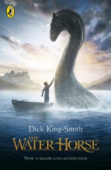 the water horse-dick king smith-9780241421536