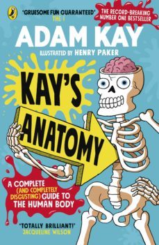 kay's marvellous medicine (ebook)-adam kay-9780241452936