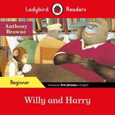 -anthony browne-9780241581636
