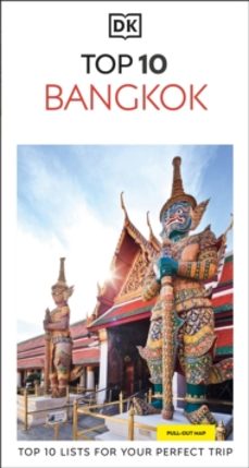 dk top 10 bangkok-9780241679036