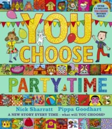 -pippa goodhart-9780241730836