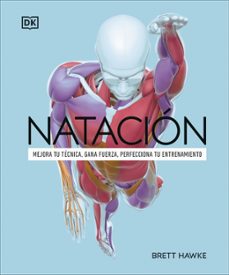natacion-brett hawke-9780241804636
