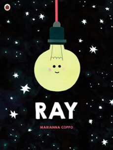 ray (ebook)-marianna coppo-9780241807736