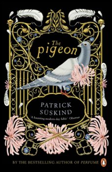 the pigeon-patrick suskind-9780241975336