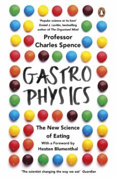 gastrophysics (ebook)-charles spence-9780241977736