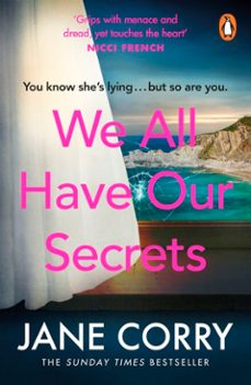 we all have our secrets (ebook)-jane corry-9780241989036