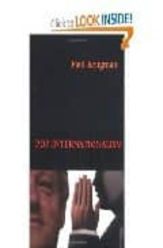 -paul krugman-9780262611336