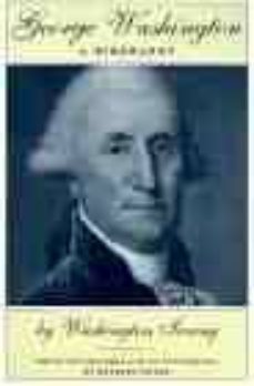 george washington: a biography-9780306805936