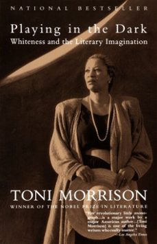 playing in the dark-toni morrison-9780307388636