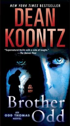 brother odd-dean koontz-9780307414236