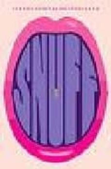 snuff-9780307456236