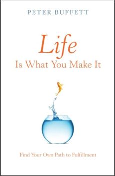 -peter buffett-9780307464736