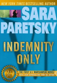 indemnity only-sara paretsky-9780307477736