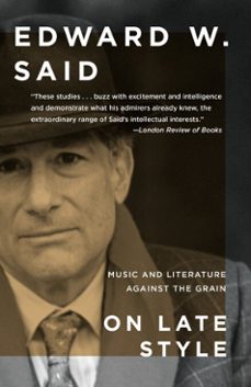 -edward w. said-9780307489036