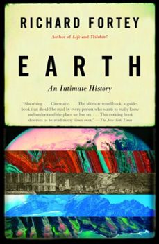 earth (ebook)-richard fortey-9780307574336
