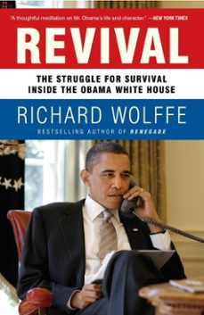 revival (ebook)-richard wolffe-9780307717436