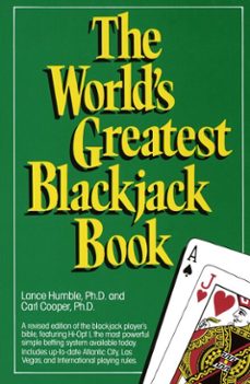 -lance humble-carl cooper-9780307768636