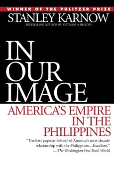 in our image (ebook)-stanley karnow-9780307775436