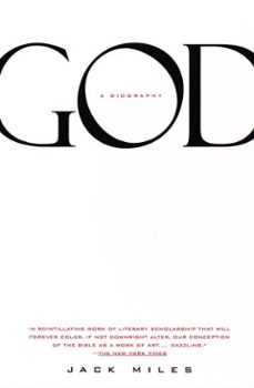 god: a biography (ebook)-jack miles-9780307789136