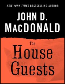 -john d. macdonald-9780307827036