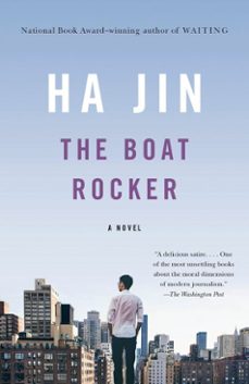 -ha jin-9780307911636