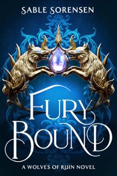 fury bound (ebook)-sable sorensen-9780316601436