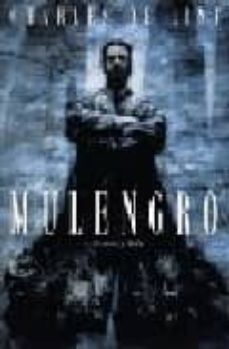 mulengro-9780330321136