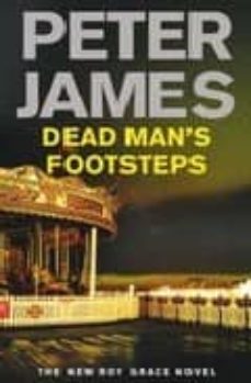 dead man s footsteps-9780330446136