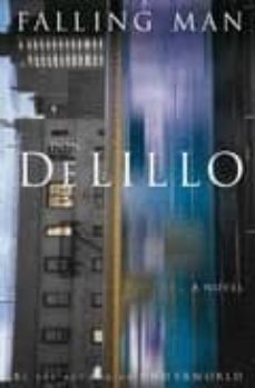 falling man-don delillo-9780330452236
