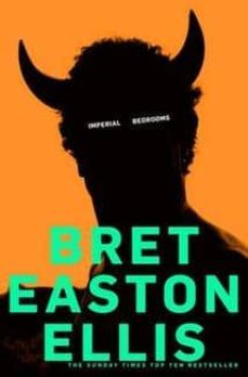 imperial bedrooms-bret easton ellis-9780330533836