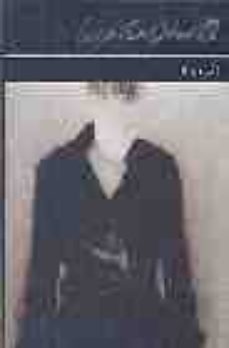 -agatha christie-9780333989036
