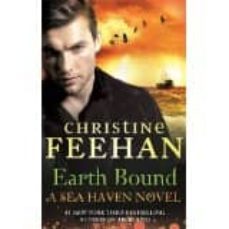 -christine feehan-9780349405636