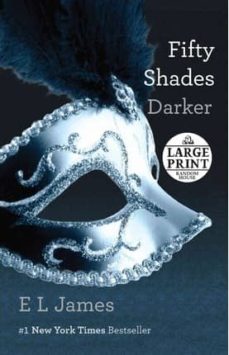 fifty shades darker (ii)-9780385363136