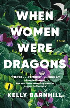when women were dragons (ebook)-kelly barnhill-9780385548236