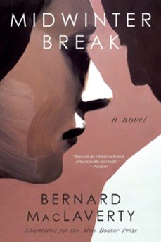 midwinter break-9780393356236