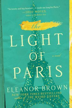 -eleanor brown-9780399573736
