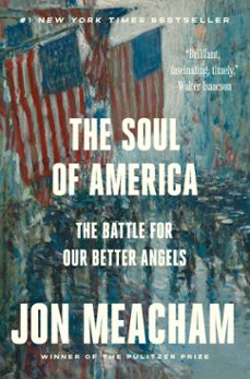 -jon meacham-9780399589836