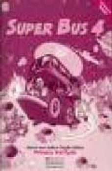 big red bus 1 activity book-maria jose lobo-9780435291136