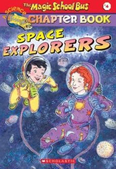 space explorers-9780439114936